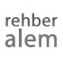 SEWİNCH Portal vinç gezer vinç monoray v